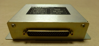 AEM RS16-001 16P2T DATA SWITCH GPS LORAN TRANSFER SWITCH 28VDC 5930-01-582-9676 | Industrial MRO Replacement Parts, Manufacturing Machine Parts &amp; Components, Heavy Equipment Parts Supplier