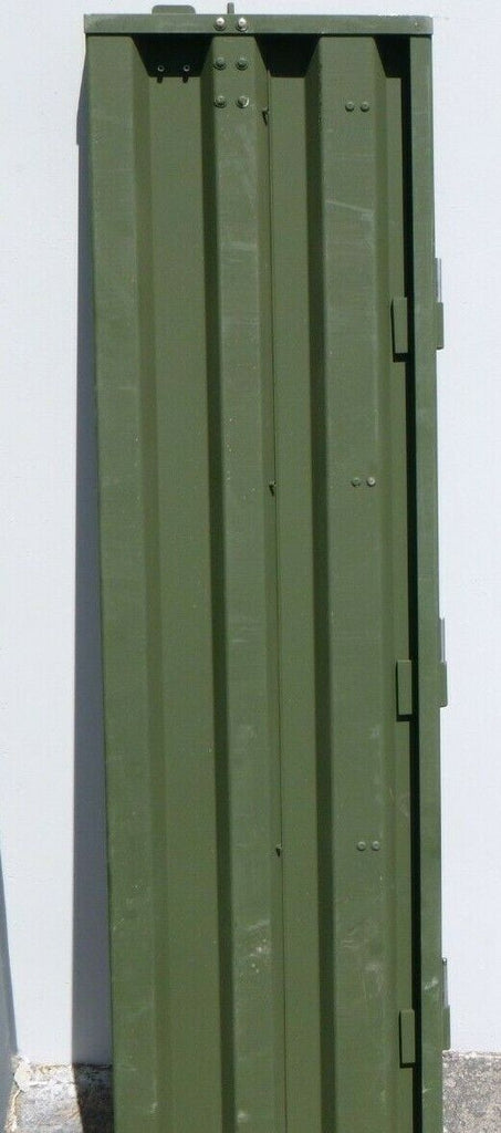 FMTV LMTV M1078 M1083 CARGO BED SIDE PANEL GREEN , 12417337 , 2510-01-374-3119 | Genuine FMTV Replacement Parts, LMTV Parts For Sale and Military Surplus Medium Tactical Vehicle Parts & Components