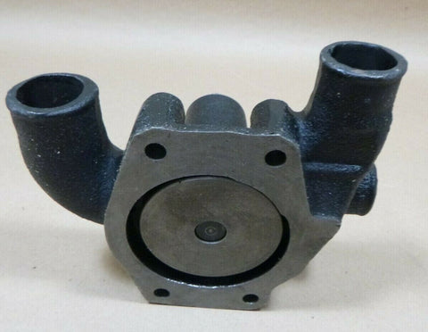 FG WILSON 913-201 WATER PUMP FOR PERKINS FG-WILSON ENGINE 