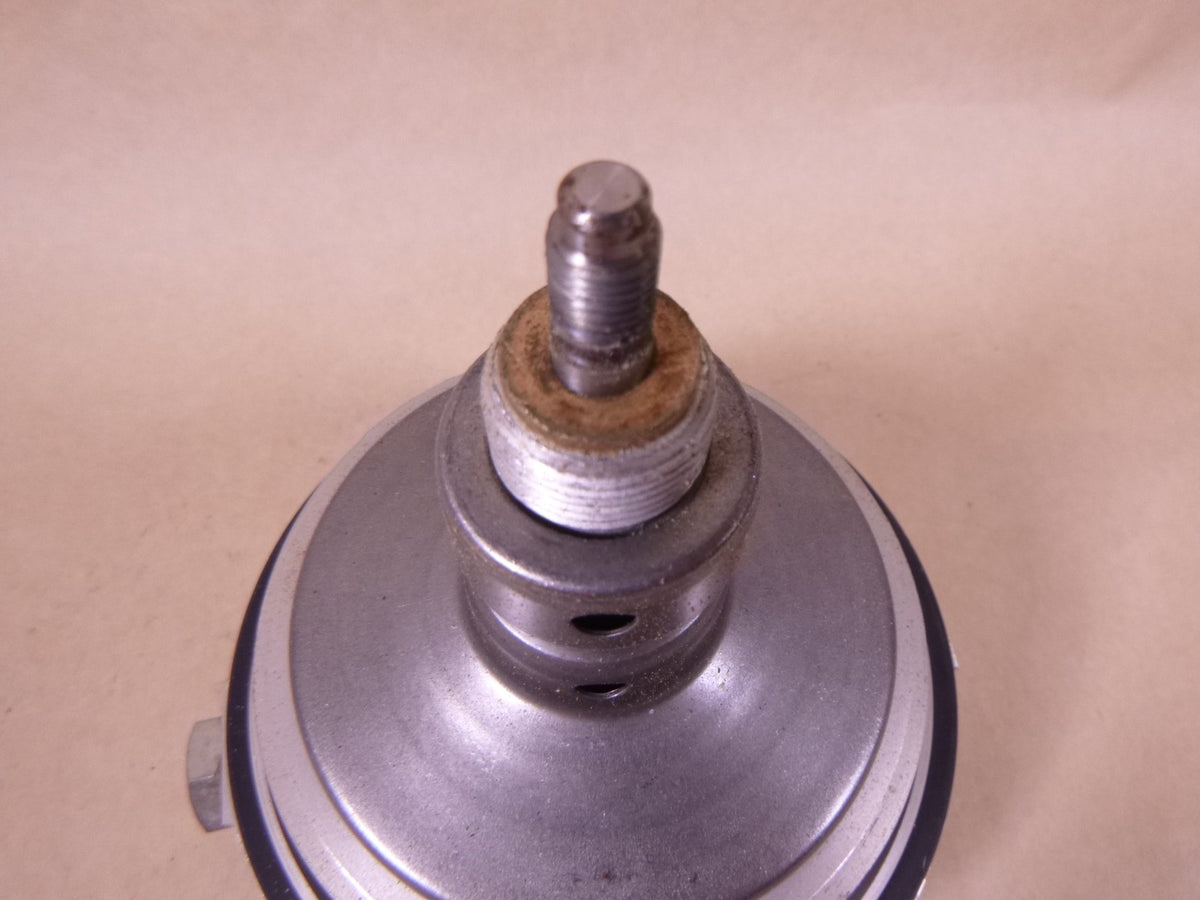 NOS T.F. Hudgins 71957 Spinner II Oil Cleaning Centrifuge 25 *Rust* | Replacement Truck Parts, Trailer Accessories, Automobile Supplies, Car Parts &amp; Accessories