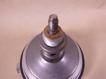 NOS T.F. Hudgins 71957 Spinner II Oil Cleaning Centrifuge 25 *Rust* | Replacement Truck Parts, Trailer Accessories, Automobile Supplies, Car Parts &amp; Accessories