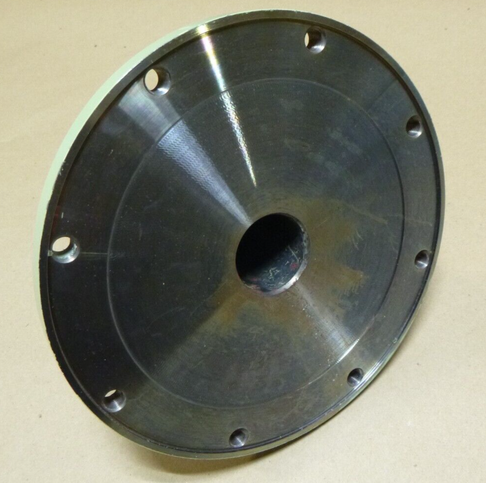 GENERAL DYNAMICS 10501011 SPECIAL FLANGE INPUT SHAFT , 2520-21-878-7262 | Replacement Truck Parts, Trailer Accessories, Automobile Supplies, Car Parts &amp; Accessories