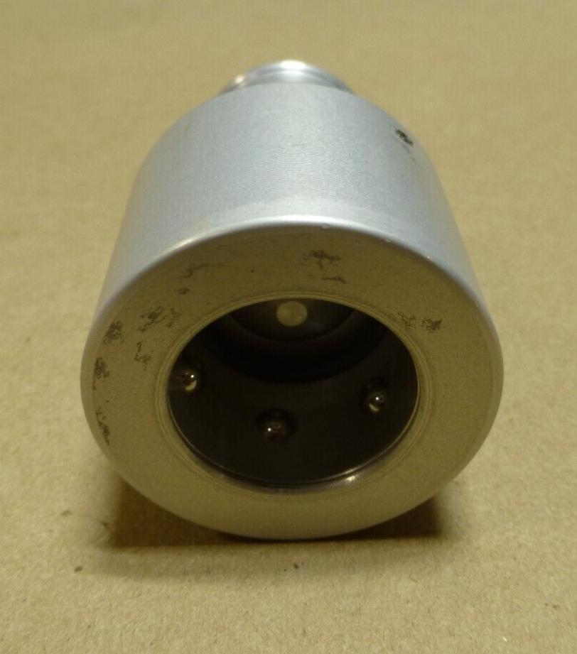 Replaces Parker 6212-020 Mil Quick Disconnect Coupling Half 4730-00-935-1643 | Industrial MRO Replacement Parts, Manufacturing Machine Parts &amp; Components, Heavy Equipment Parts Supplier