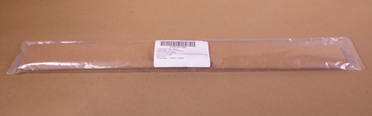 DMC Daniels C10-924 Safe-T-Cable .062" x 24" 321 S/S Cables &amp; Ferrules (50 PCS) | Industrial MRO Tools and Replacement Industrial Equipment Components