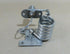 USGI Mercy & Comfort Hospital Ships Pressure Transmitter Element Siemens 20087-L | Industrial MRO Replacement Parts, Manufacturing Machine Parts & Components, Heavy Equipment Parts Supplier