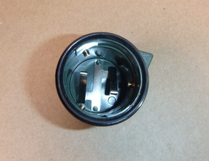 USGI Edgewood Chemical Rain Cap 5-15-32028, 5340-01-555-0681 | Industrial MRO Replacement Parts, Manufacturing Machine Parts &amp; Components, Heavy Equipment Parts Supplier