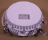 N150080R004A Cambium Networks PTP ODU-A 15GHz, TR640, Hi, B2, Rectangular WG Neg | Electrical MRO Replacement Parts & Components and Commercial Electrical Supplies Company
