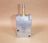 MFH-3-1/4-S Festo Valve 7959 (Solenoid Not Included) | Industrial MRO Replacement Parts, Manufacturing Machine Parts & Components, Heavy Equipment Parts Supplier