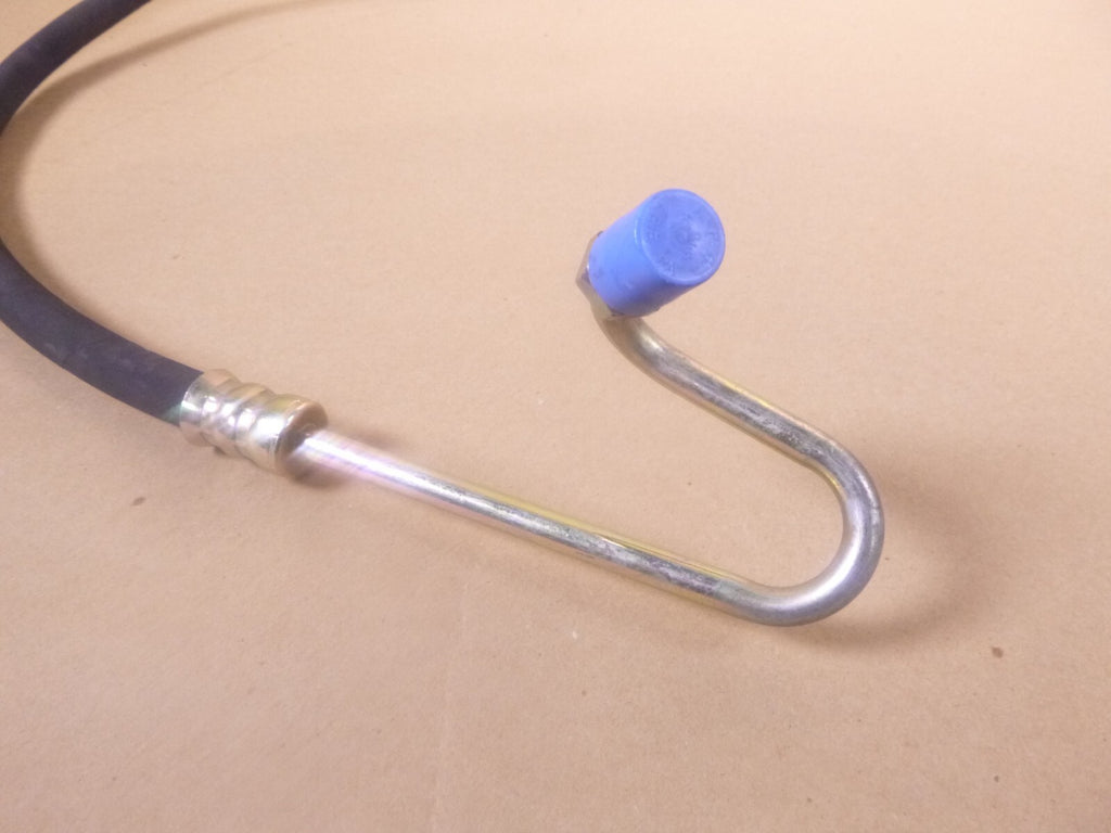 USGI CUCV M1008 Power Steering Hydraulic Hose Line GM 7838942, 4720-01-148-2761 | Replacement Truck Parts, Trailer Accessories, Automobile Supplies, Car Parts & Accessories