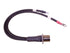 HMMWV M998 Humvee FMTV Slave Receptacle & Cable Assembly 12342917 (New Version) | Genuine FMTV Replacement Parts, LMTV Parts For Sale and Military Surplus Medium Tactical Vehicle Parts & Components