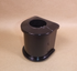 USGI M1082 M1095 FMTV Trailer Resilient Rubber Mount 12442831, 5342-01-483-2293 | Genuine FMTV Replacement Parts, LMTV Parts For Sale and Military Surplus Medium Tactical Vehicle Parts & Components