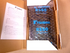 TSUBAKI RS50-2-RP-U Riveted Roller Chain 10&