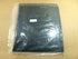 KALMAR 53518096 Top Center Insulation for the Ottawa Yard Truck | Industrial Tractor Parts Supplier and Surplus Tractor Parts & Accessories