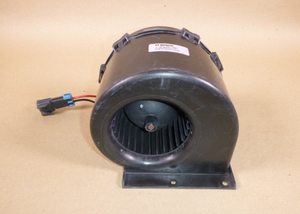 Replacement Red Dot Blower Motor RD-5-9194-24P For Red Dot R-6830-0-24P AC Unit