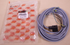 Genuine OEM Ingersoll Rand 23531858 Air Compressor Load Cable Form B For R90-160