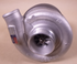 OEM Genuine Holset H1C Turbocharger 3522778 For Cummins 6BT 6T 590 5.9L
