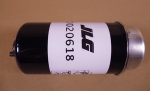 JLG 70020618 Secondary Fuel Filter