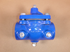 CLA-VAL 85682D 2" Inch, Air-to-Close Inline Control Valve 7100KCHX