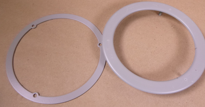 Moeller SGF4I1Y-G-D 0-300 PSIG Shock-Resistant Pressure Gauge , 6685-01-296-7359 | Industrial MRO Replacement Parts, Manufacturing Machine Parts &amp; Components, Heavy Equipment Parts Supplier