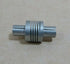HELICAL MW INDUSTRIES G410-10 FLEXIBLE SHAFT COUPLING 302119 , 3010-01-020-7290 | Industrial Replacement Nuts & Bolts Distributor and Machinery Screws & Fasteners Supply