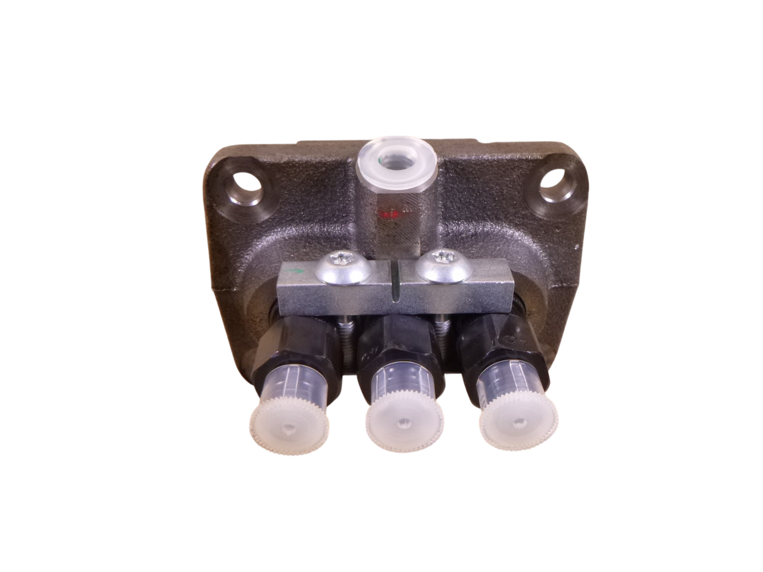 Genuine OEM Kubotoa Fuel Injection Pump 1G702-51012 For Engine D1503 D1703 D1803 | Replacement Truck Parts, Trailer Accessories, Automobile Supplies, Car Parts &amp; Accessories