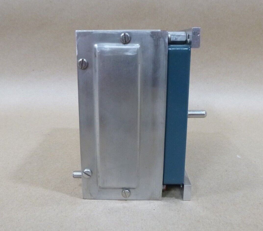 Electro Switch Electrical Contact Assy 803-5002990-5, 256-25-2, 5999-01-245-9560 | Industrial MRO Replacement Parts, Manufacturing Machine Parts &amp; Components, Heavy Equipment Parts Supplier