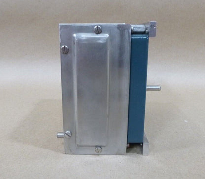 Electro Switch Electrical Contact Assy 803-5002990-5, 256-25-2, 5999-01-245-9560 | Industrial MRO Replacement Parts, Manufacturing Machine Parts &amp; Components, Heavy Equipment Parts Supplier