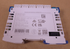 Eaton XN-322-4PS-20 Power Supply XN300 , Y7-178798 , 4 x 24VDC/2A , V3.01 | Electrical MRO Replacement Parts & Components and Commercial Electrical Supplies Company
