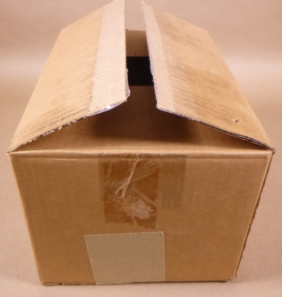 BLW00451 OEM Trane/Service First Combustion Blower Draft Inducer 208-230V 1/35Hp | Industrial Electric Motors, Pumps & Parts