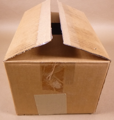 BLW00451 OEM Trane/Service First Combustion Blower Draft Inducer 208-230V 1/35Hp | Industrial Electric Motors, Pumps & Parts