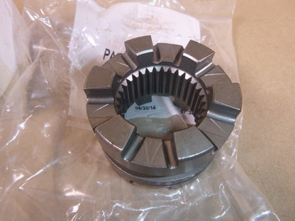 New Clutch Dog Verado 130-300hp 52-880714, 52-880714T | Industrial Replacement Nuts &amp; Bolts Distributor and Machinery Screws &amp; Fasteners Supply
