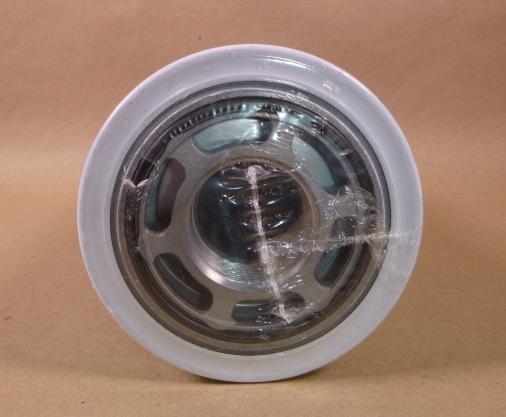 36860336 Genuine OEM Ingersoll Rand Multi-Fluid Hydraulic Filter Element