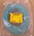 TURCK RSSD RSSD 441-15M CORDSET DOUBLE ENDED 4 PIN M12 MALE STRAIGHT , U-04901 | Electrical MRO Replacement Parts & Components and Commercial Electrical Supplies Company