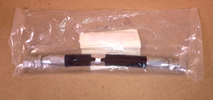 Genuine OEM Cummins Flexible Hose 3972904 Marine / Industrial | Replacement Truck Parts, Trailer Accessories, Automobile Supplies, Car Parts & Accessories