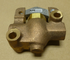 OEM Parker 09264 0329 2-Way Brass Valve W/ 3/8" Port 150PSI , 092640329 | Industrial MRO Replacement Parts, Manufacturing Machine Parts & Components, Heavy Equipment Parts Supplier