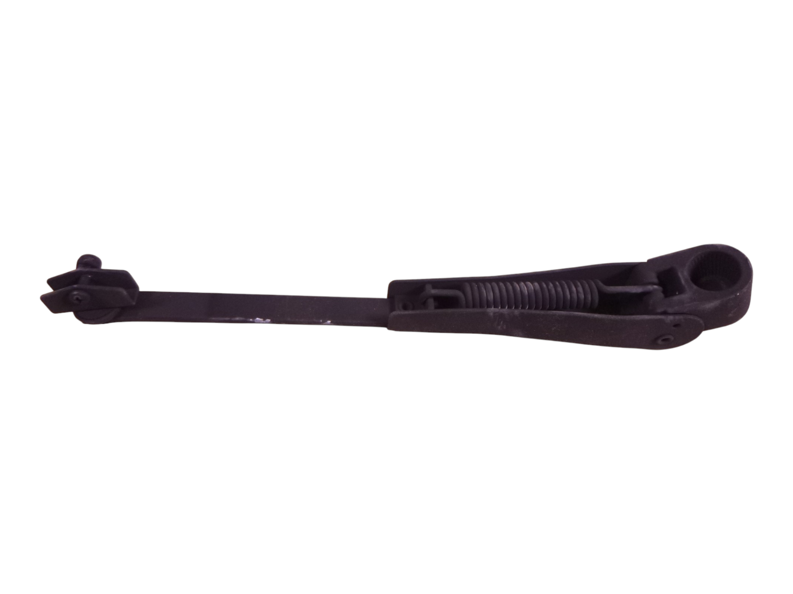 M35A3 M939 Windshield Wiper Arm Tacom 11669624 Black , 2540-01-123-6823