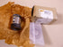 OEM John Crane B64240 Seal Assembly, Type 8B, 1.250 IN, Genuine