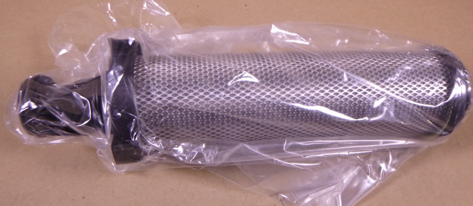 030ACS Parker Domnick Hunter Filter 504443210 | Industrial MRO Replacement Parts, Manufacturing Machine Parts &amp; Components, Heavy Equipment Parts Supplier