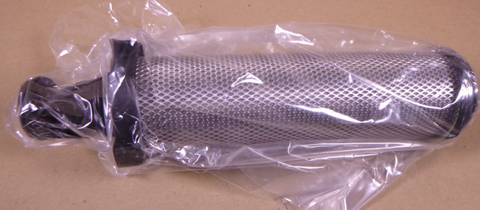 030ACS Parker Domnick Hunter Filter 504443210