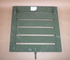 USGI M939 Series Cargo Trucks Side Rack Gate Door (LH) 8758064, 2510-00-654-4606 | Genuine M35 Military Truck Parts and M939 Cargo Truck Surplus Parts