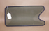 USGI MEP-805A & MEP-815A Cooling Fan Gaurd LS 88-22502, 4140-01-507-4168 | Genuine MEP Generator Replacement Parts and Military Surplus Generator Parts