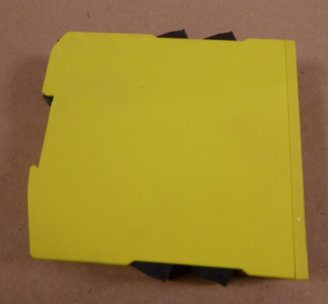 2TLA010050R000 ABB Safety Relay Sentry SSR10 24VDC 8W IP20 5A 6A | Electrical MRO Replacement Parts & Components and Commercial Electrical Supplies Company