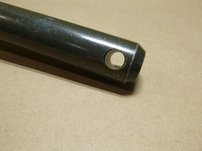 Oshkosh Defense 1-1/8" Shank Diameter x 6-3/4" Grip Length Hitch Pin 3423024 | Replacement Truck Parts, Trailer Accessories, Automobile Supplies, Car Parts &amp; Accessories