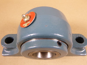 P2B-E-112R Pillow Block Bearing 1-3/4" Type E-XTRA 023007 | Industrial MRO Replacement Parts, Manufacturing Machine Parts & Components, Heavy Equipment Parts Supplier