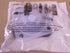 ITT Vale 48076 DIAPHRAGM KIT TME PTFE / EPDM 2.5" CAST BODY ONLY 35863 48042 | Industrial MRO Replacement Parts, Manufacturing Machine Parts & Components, Heavy Equipment Parts Supplier