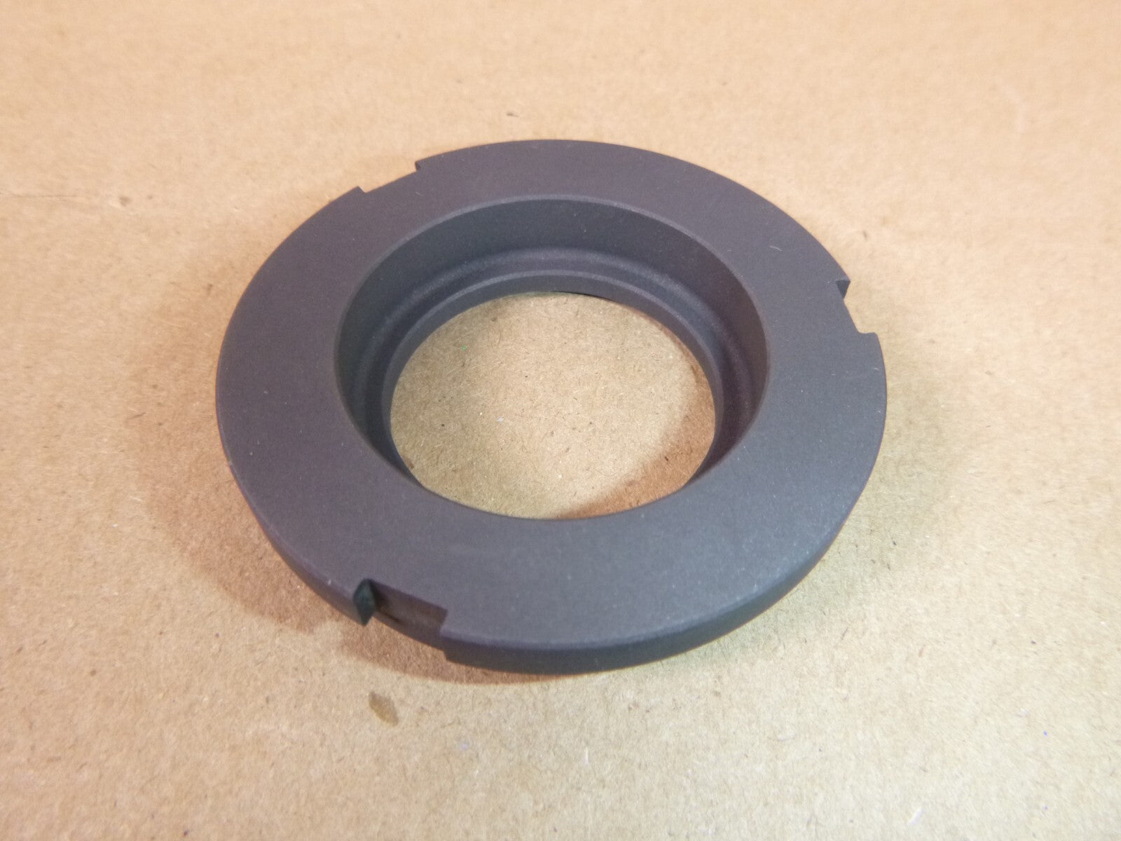 216E-80-1A Carbon Seal 480510 For C216 Pump | Industrial MRO Replacement Parts, Manufacturing Machine Parts &amp; Components, Heavy Equipment Parts Supplier