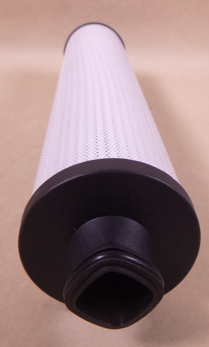 Oil Filter 6.4693.0 for Kaeser CSDX140 CSDX165 DSDX305 HSD662 HSD782 HSD842