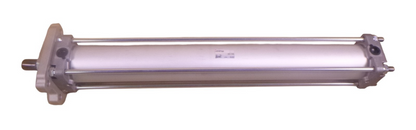 SMC CDA2F63-500Z Double Acting Tie Rod Pneumatic Cylinder , 63mm x 500mm | Industrial MRO Replacement Parts, Manufacturing Machine Parts &amp; Components, Heavy Equipment Parts Supplier