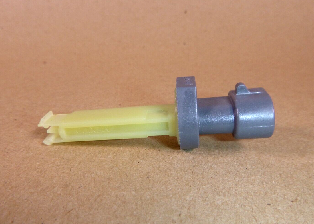 USGI Navistar International Coolant Level Sensor 2518062C1, 2028178C1, 2587324C1 | Replacement Truck Parts, Trailer Accessories, Automobile Supplies, Car Parts &amp; Accessories