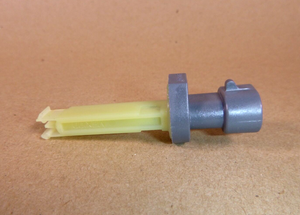 USGI Navistar International Coolant Level Sensor 2518062C1, 2028178C1, 2587324C1 | Replacement Truck Parts, Trailer Accessories, Automobile Supplies, Car Parts & Accessories